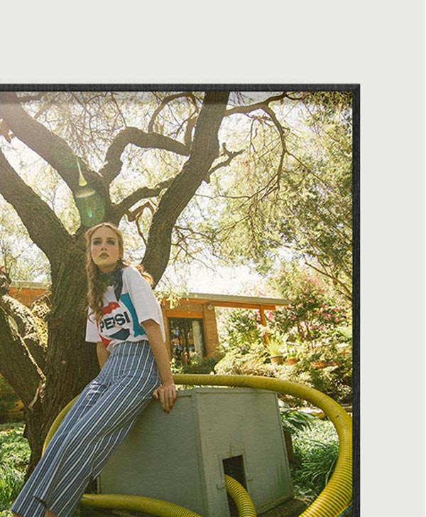 shop-img3-gallery1 a