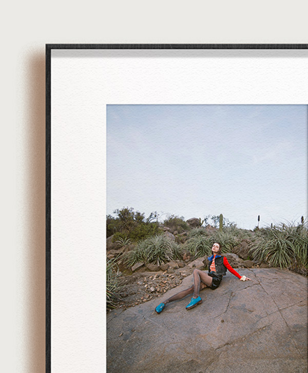 shop-img5-gallery1 a