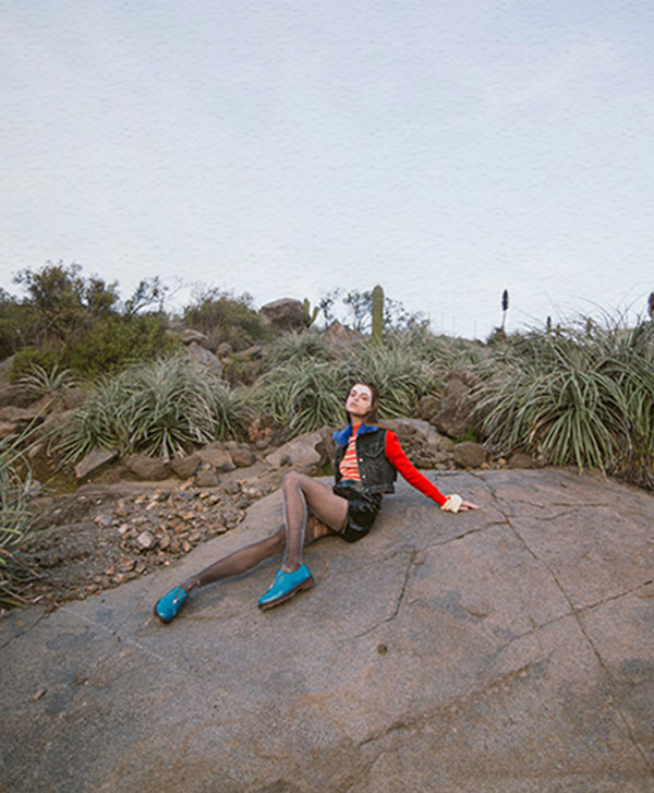 shop-img5-gallery2 a